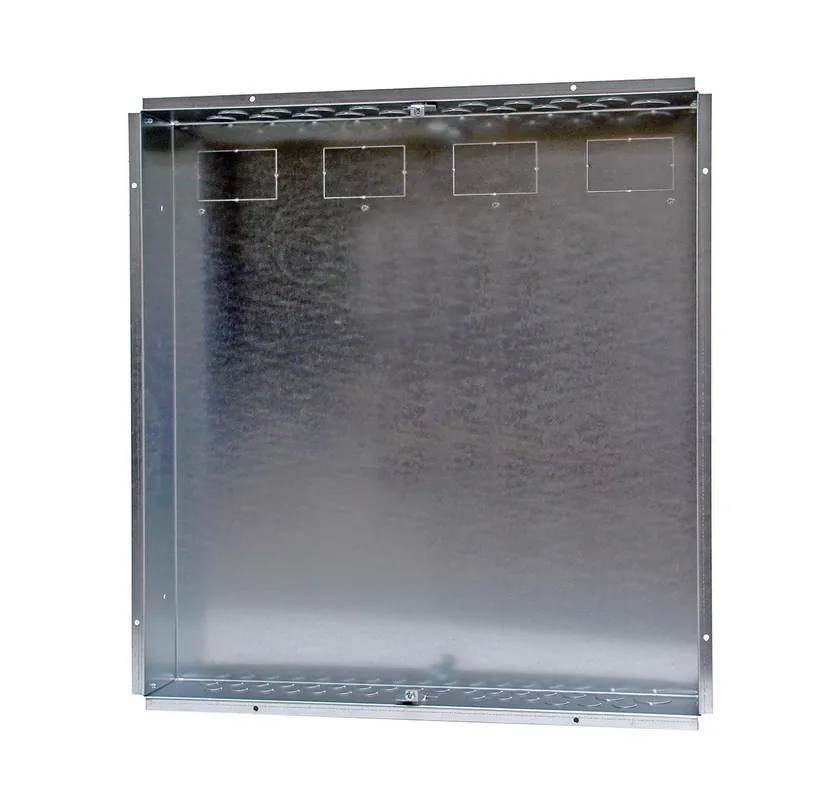 Bottenlåda Rabatter